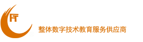 無錫泛太科技有限公司