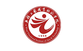 無錫工藝職業(yè)技術學院