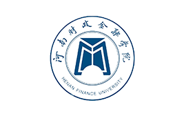 河南財政金融學院