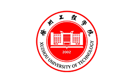徐州工程學院