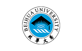 北華大學