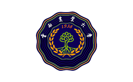 云南農業(yè)大學